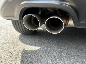 VW Touran 2.0TDi 110kw, r.2017, automat, rozvody, klima - 7