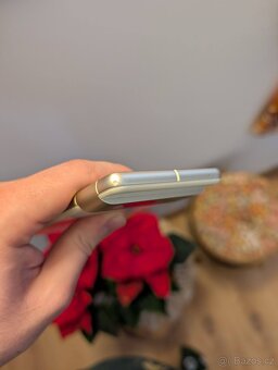 prodám Google Pixel 7 v barvě Lemongrass, 128 GB. - 7