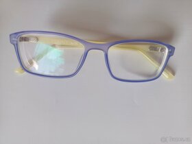 Dioptrické brýle - 7