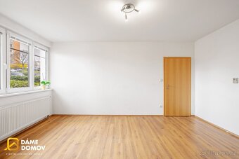Prodej byty, 2+1, 79 m2, Zlín, ev.č. 14236 - 7