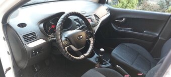 Kia Picanto - 7