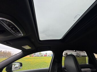 Volvo S90 D5 AWD - 7