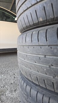235/55 R18 Letní - 7