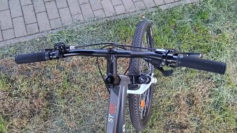 Horské Kolo 27,5 L - 7