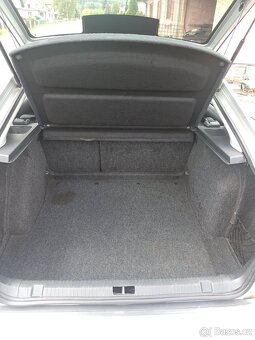 ŠKODA OCTAVIA 1.9 TDI 66kW - 7