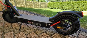 Sencor Scooter Two S60 ✅ZÁRUKA - 12/2026✅ - 7