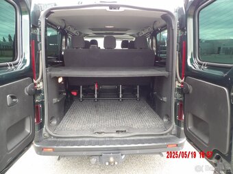 FIAT TALENTO - 7