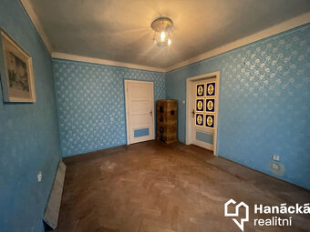 Prodej, Rodinný dům, 1.635m2, Bystřice pod Hostýnem - 7