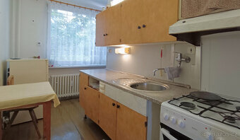 Byt 3+1, Ruprechtice, 63 m2 - 7