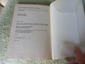 Bojíte sa blesku?-Albert Hlaváč - 7
