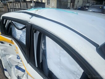 Hyundai i20 1.2i 58kw model 2025 - 7