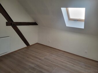Pronájem bytu 2+kk 58m2 Praha 22 Uhříněves - 7