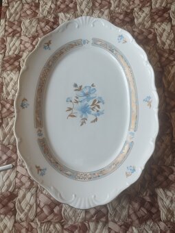 Porcelan - 7
