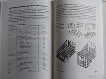 Ovocinárstvo - Oto Schuchman - 7