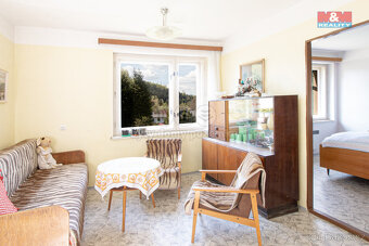 Prodej chalupy, 380 m², Albrechtice v Jizerských horách - 7