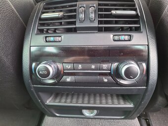 Bmw 530 d xDrive - 7