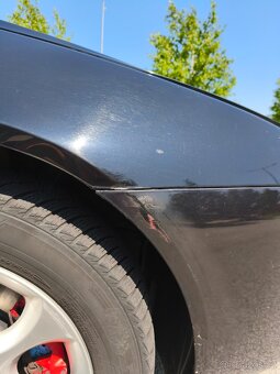 Alfa Romeo 1.9 JTS - 7