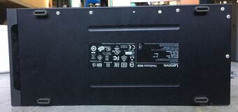 Prodam herni Low-end PC Lenovo - 7
