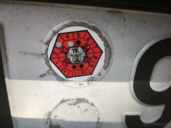 Toyota RAV4 - 7