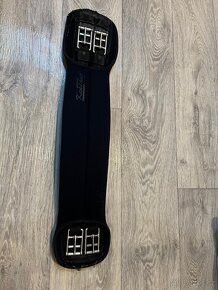 Všetranné sedlo Wintec Lite Delux vel posedli 15 - 7