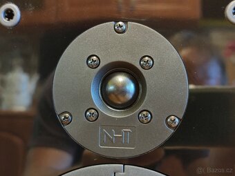 NHT SuperOne 2.1 - 7
