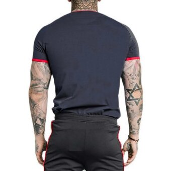 Triko Siksilk - 7