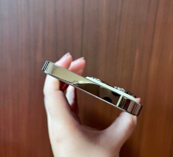 IPhone 14 pro max 128gb - 7