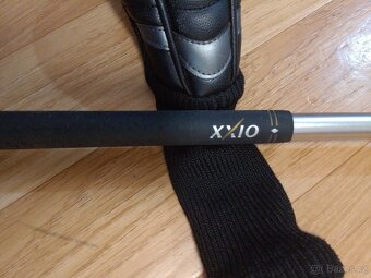 XXIO PRIME,TOP JAPONSKÁ KVALITA - 7