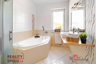 Prodej, domy/rodinný, 96 m2, Severní 799, 53304 Sezemice, Pa - 7