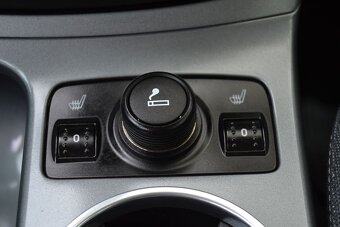 Ford C-Max 1.6i 16V 77kW Finesse Pro TOP STAV - 7
