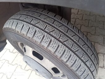Iveco Daily - 7