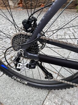Kolo Kilimanjaro PRO💥 Ram 19(L) 🧍♀️🧍♂️ Kola 27.5⚠️ - 7