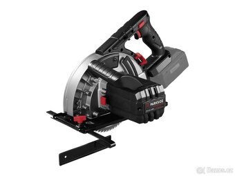 PPMSA 20-Li A1 PARKSIDE® aku okružní pila na kov - 7