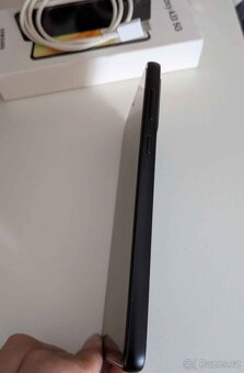 Samsung a33 - 7
