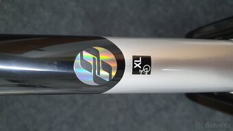 Ghost Lector FS Worldcup - 7