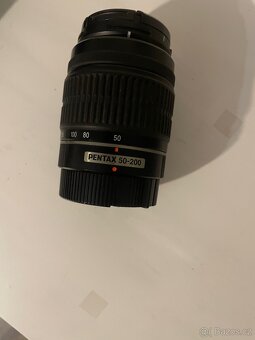 Pentax K-30 - 7