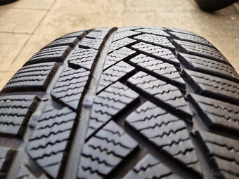 5x112 r19 et43 disky kola q3 tiguan kodiaq terraco 235 50 19 - 7
