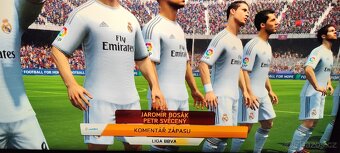 PS3 Sony PlayStation 3 - 7