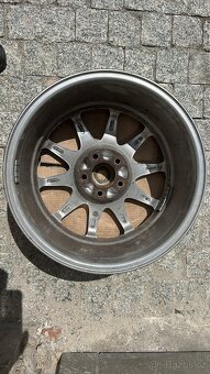 ALU 5x112 R17 - 7