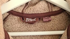 Teplá mikina s kapucí S-M + poštovné 39,-Kč - 7