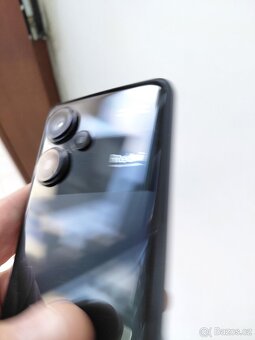 Xiaomi Redmi 13+ Pro 512GB - 7