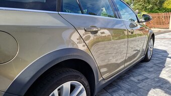 OPEL INSIGNIA COUNTRY TOURER 4x4 2.0 CDTI 120KW.ALU KOLA 18. - 7