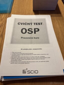 NSZ OSP Scio materiály - 7