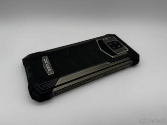 Doogee S88 Pro 6GB/128GB - 7