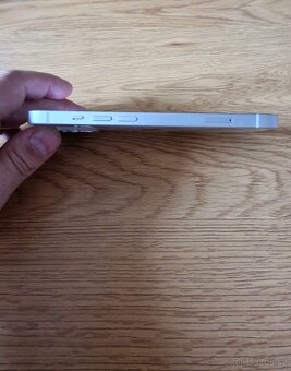 IPhone 13,128 GB - 7