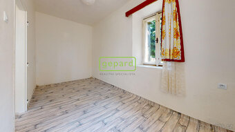 Krásný byt na Práchni - 7