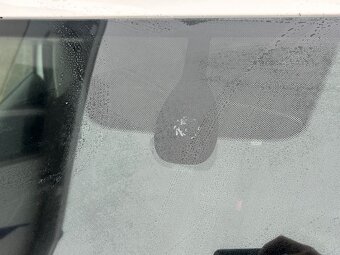 Škoda Fábia III Kombi 2018 1,4 TDi vyhř. sedačky, AC, DPH - 7