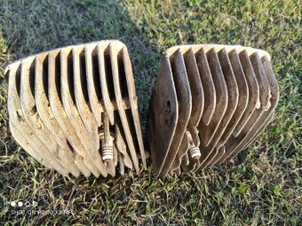 JAWA 350/634 - hlavy - 7