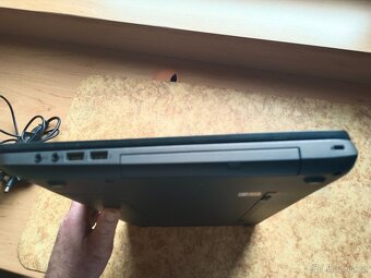 HP ProBook 450 G1 - 7