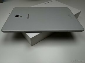 Samsung Galaxy Tab A 10.5 - 7